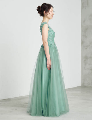 Fine Feathers・TW1910-1-OGN