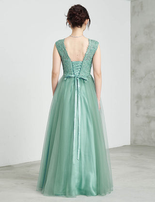 Fine Feathers・TW1910-1-OGN