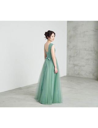 Fine Feathers・TW1910-1-OGN