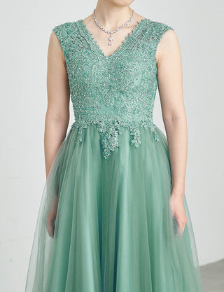 Fine Feathers・TW1910-1-OGN