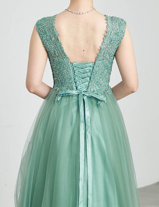 Fine Feathers・TW1910-1-OGN