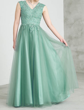 Fine Feathers・TW1910-1-OGN