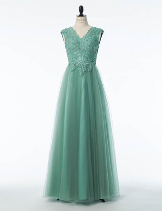 Fine Feathers・TW1910-1-OGN