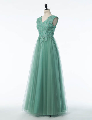 Fine Feathers・TW1910-1-OGN