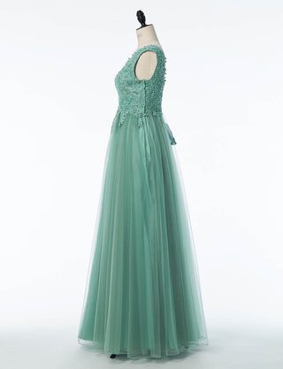 Fine Feathers・TW1910-1-OGN