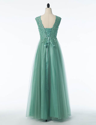 Fine Feathers・TW1910-1-OGN