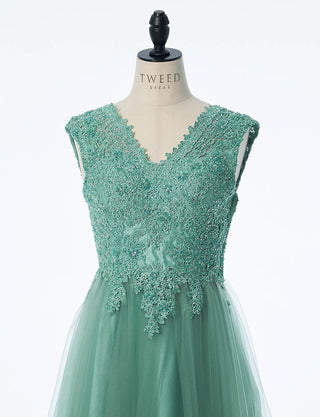 Fine Feathers・TW1910-1-OGN