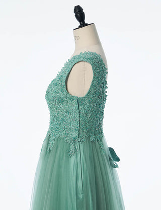 Fine Feathers・TW1910-1-OGN