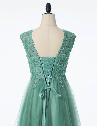 Fine Feathers・TW1910-1-OGN