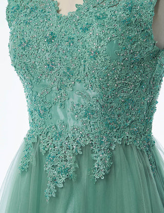 Fine Feathers・TW1910-1-OGN