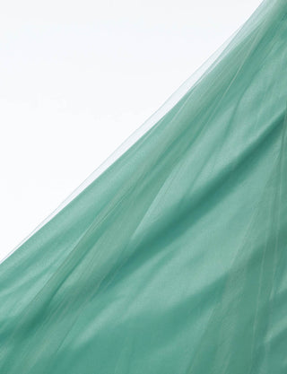 Fine Feathers・TW1910-1-OGN