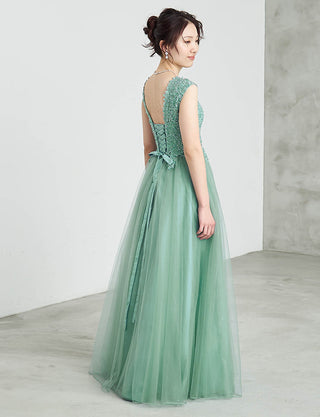 Fine Feathers・TW1910-1-OGN