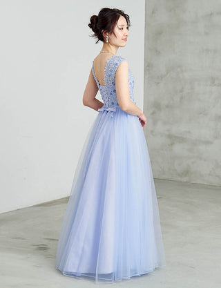 Fine Feathers・TW1910-1-LVGY