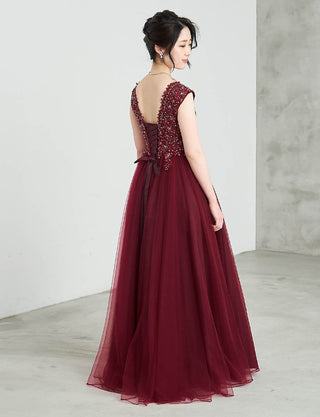 Fine Feathers・TW1910-1-BGD