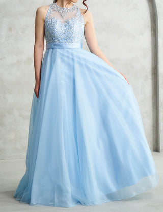 Fine Feathers・TW1918-1-PSBL