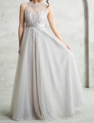 Fine Feathers・TW1918-1-SGY