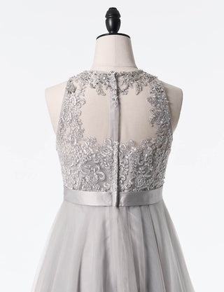 Fine Feathers・TW1918-1-SGY