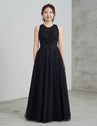 Fine Feathers・TW1938-1-BK