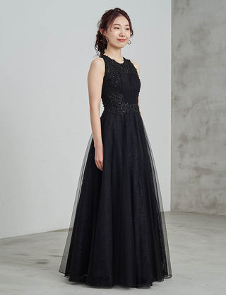 Fine Feathers・TW1938-1-BK