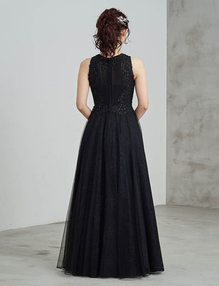 Fine Feathers・TW1938-1-BK