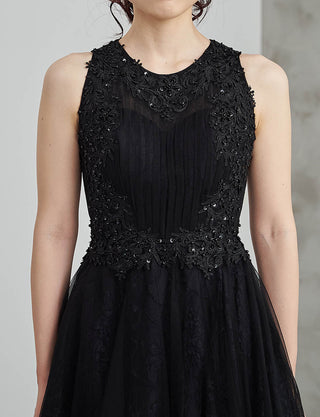 Fine Feathers・TW1938-1-BK