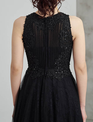 Fine Feathers・TW1938-1-BK