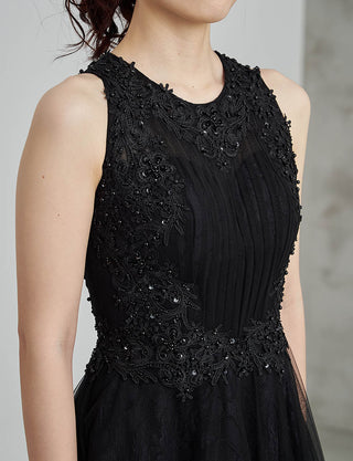 Fine Feathers・TW1938-1-BK