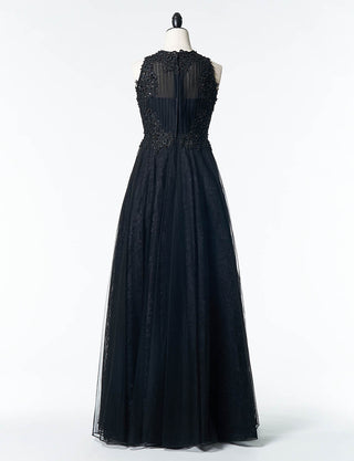 Fine Feathers・TW1938-1-BK