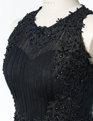 Fine Feathers・TW1938-1-BK