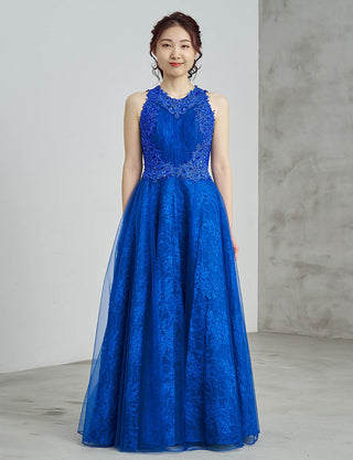 Fine Feathers・TW1938-1-BL