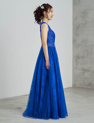 Fine Feathers・TW1938-1-BL