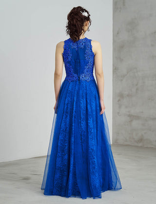 Fine Feathers・TW1938-1-BL