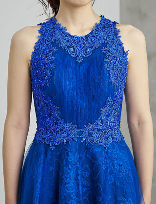 Fine Feathers・TW1938-1-BL