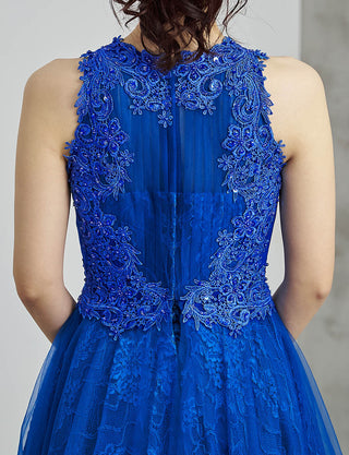 Fine Feathers・TW1938-1-BL