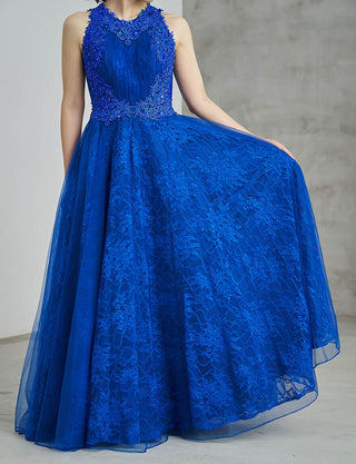 Fine Feathers・TW1938-1-BL