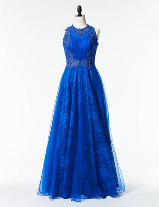 Fine Feathers・TW1938-1-BL