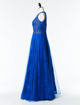 Fine Feathers・TW1938-1-BL