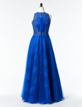 Fine Feathers・TW1938-1-BL