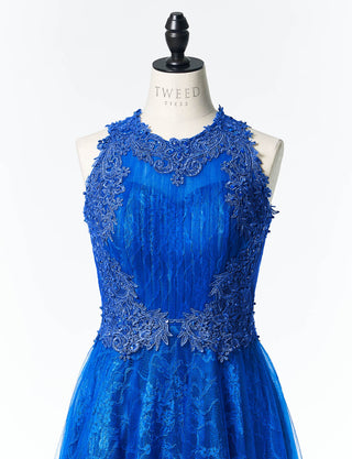 Fine Feathers・TW1938-1-BL