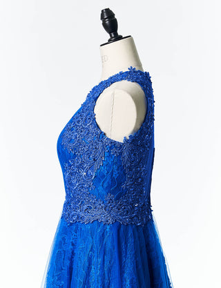 Fine Feathers・TW1938-1-BL