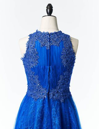 Fine Feathers・TW1938-1-BL