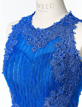 Fine Feathers・TW1938-1-BL