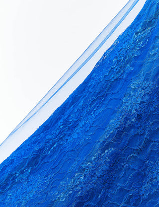 Fine Feathers・TW1938-1-BL