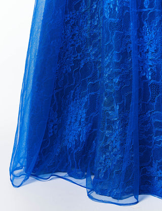 Fine Feathers・TW1938-1-BL