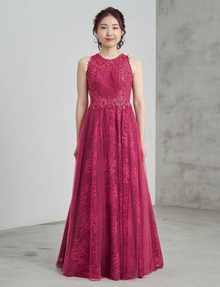 Fine Feathers・TW1938-1-FBK