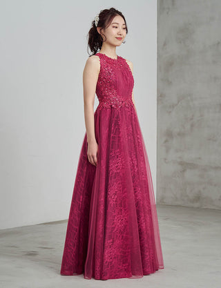 Fine Feathers・TW1938-1-FBK