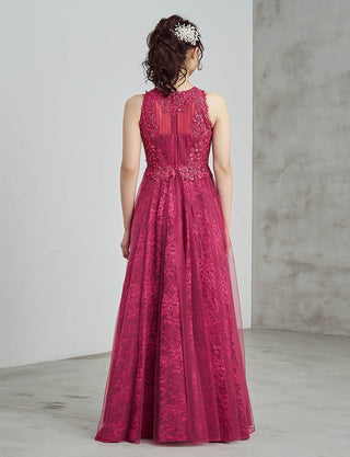 Fine Feathers・TW1938-1-FBK