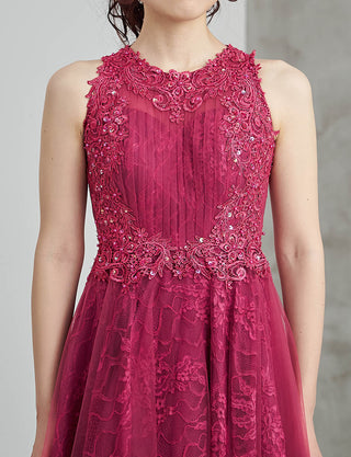 Fine Feathers・TW1938-1-FBK