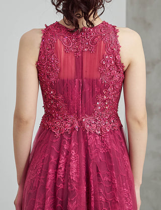 Fine Feathers・TW1938-1-FBK