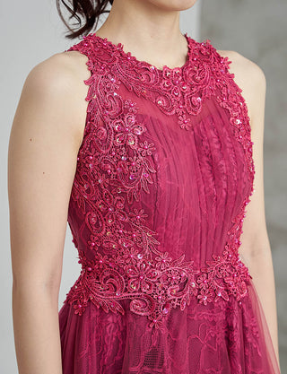 Fine Feathers・TW1938-1-FBK